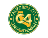 /public/logoimage/1577287388C4 Cannabis_1.png